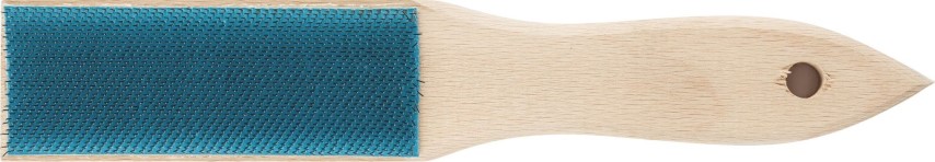 PFERD FILE CLEANING BRUSH